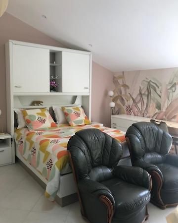 Super Studio Coup De Coeur Niort Extérieur photo