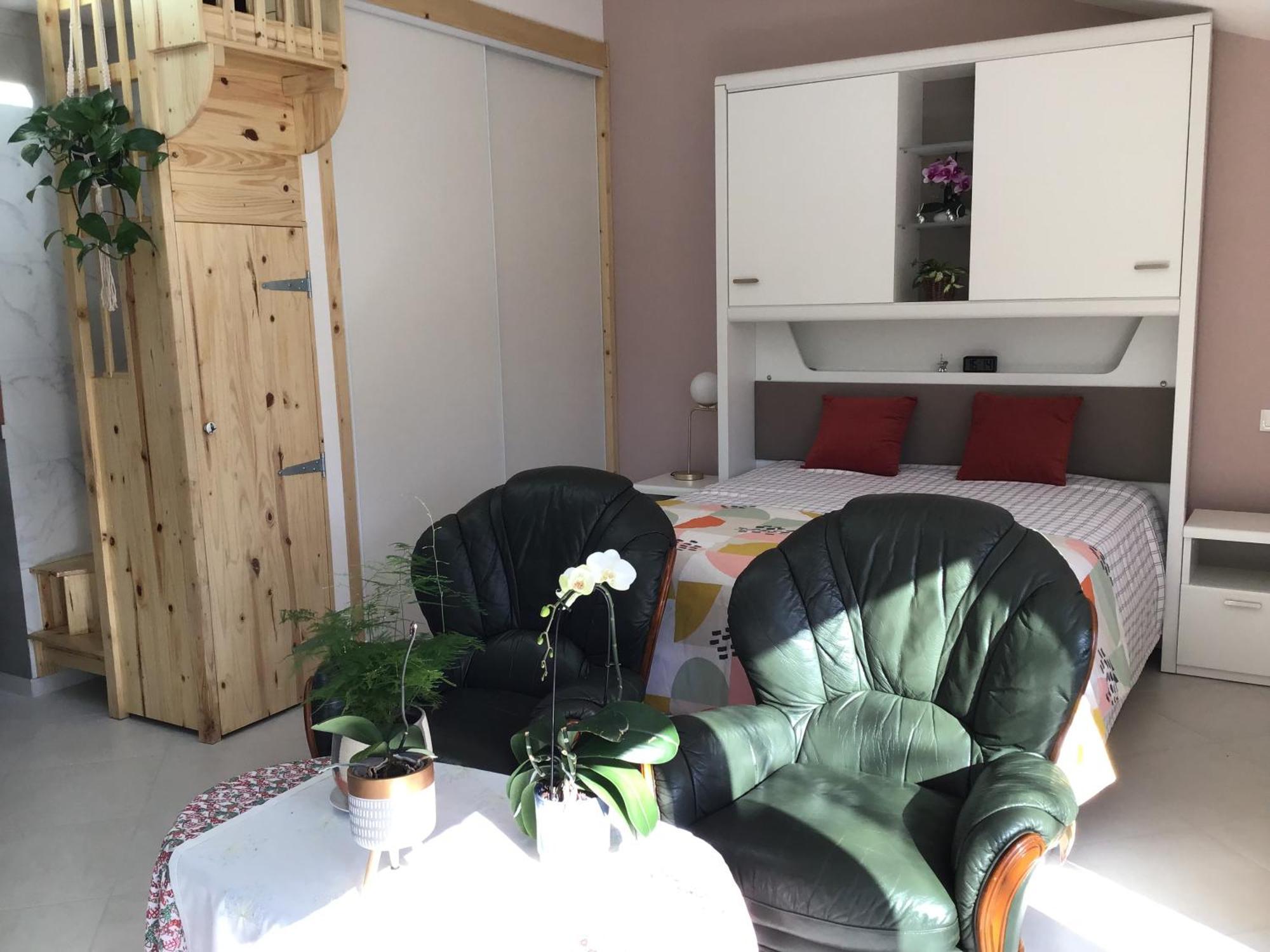 Super Studio Coup De Coeur Niort Extérieur photo