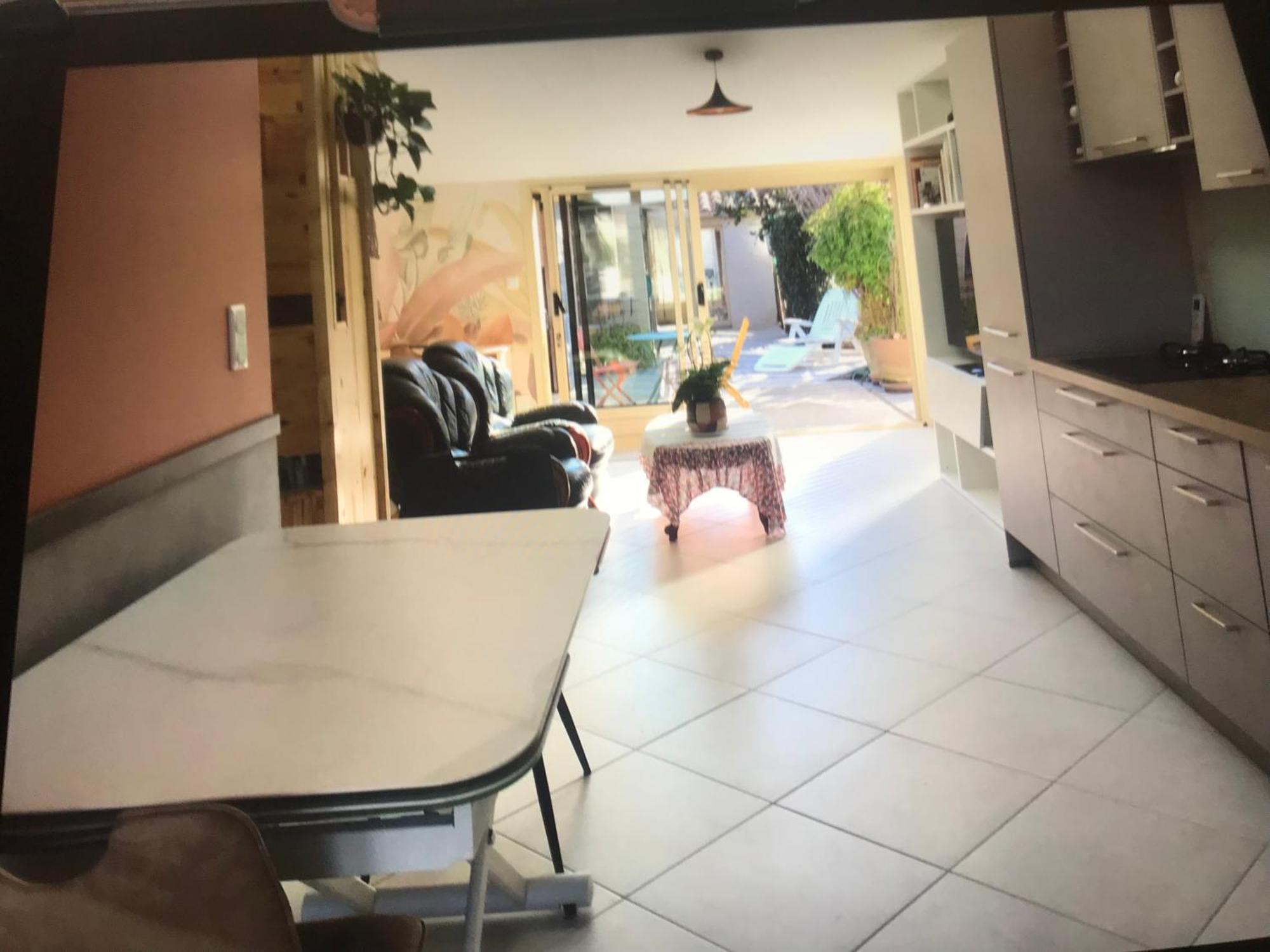 Super Studio Coup De Coeur Niort Extérieur photo