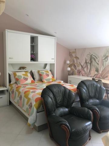 Super Studio Coup De Coeur Niort Extérieur photo