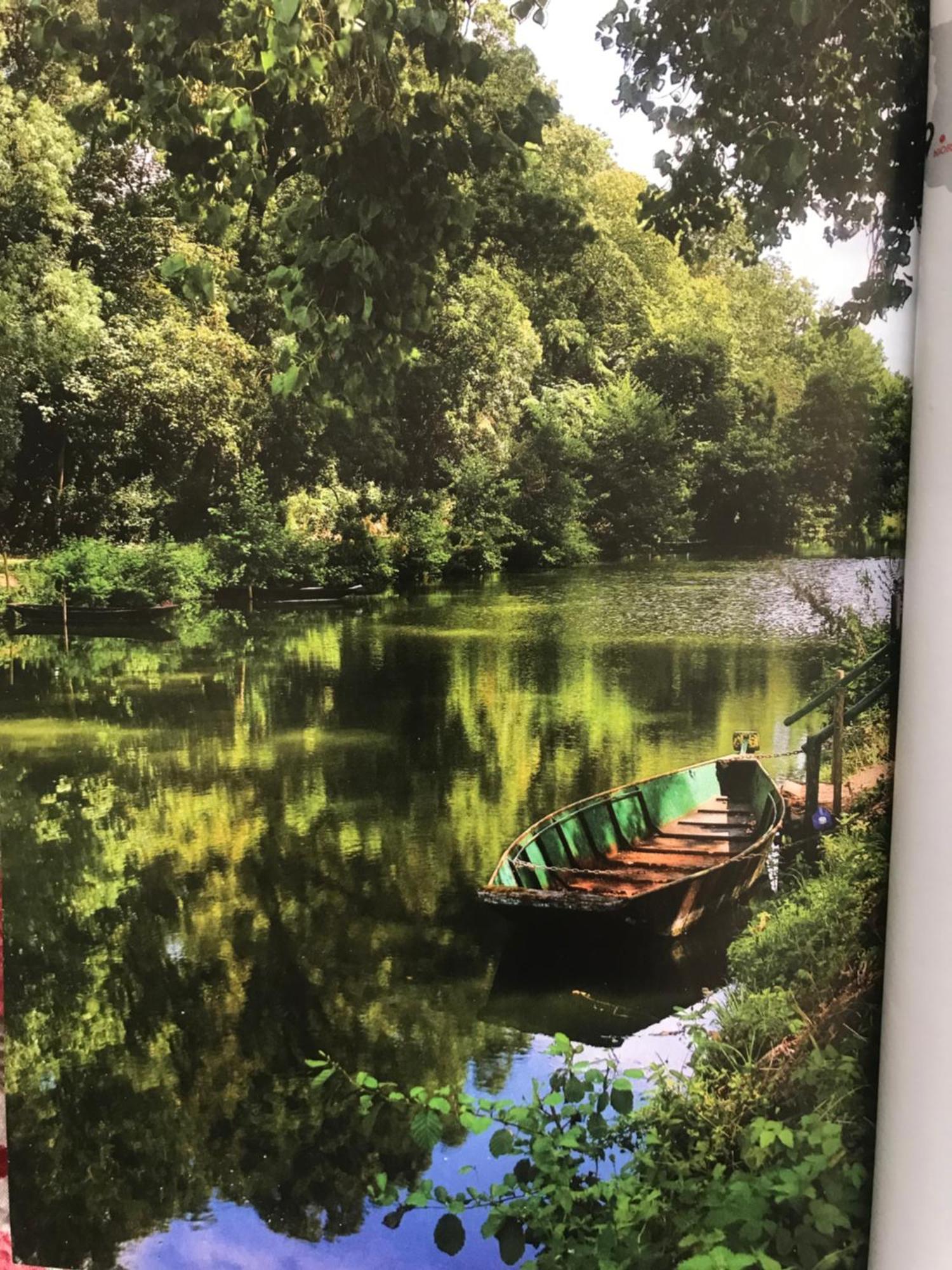 Super Studio Coup De Coeur Niort Extérieur photo